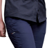 Picture of King Gee Womens Stretch Cargo Work Pants (K43011)