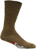 Picture of King Gee Mens Bamboo Crew Work Socks - Mixed 3 Pack (K09271)