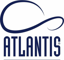 Picture for manufacturer Atlantis Caps