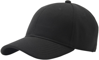 Picture of King Gee Flex Fit Cap (K09025)