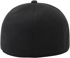 Picture of King Gee Flex Fit Cap (K09025)