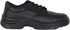 Picture of King Gee Wentworth Slip Resistant Lace Up Safety Work Shoes (K26500)