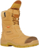 Picture of King Gee Bennu Rigger Steel Toe Safety Work Boots (K27183)