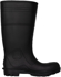 Picture of King Gee Hydroguard Safety Gumboot (K29006)