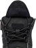 Picture of King Gee Bennu Pro 6 Zip Sided Work Boot - Black (K28008)