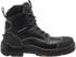 Picture of King Gee Onyx 6CZ Composite Toe Work Boot - Black (K28000)