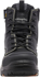 Picture of King Gee Onyx 6CZ Composite Toe Work Boot - Black (K28000)