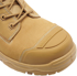 Picture of King Gee Onyx 6CZ Composite Toe Work Boot - Wheat (K28001)