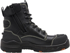 Picture of King Gee Womens Onyx 6CZ Composite Toe Work Boot - Black (K28004)