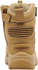 Picture of King Gee Womens Onyx 6CZ Composite Toe Work Boot - Wheat (K28005)