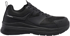 Picture of King Gee Womens HyperTec Composite Sport Shoe - Black (K26496)