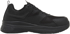 Picture of King Gee Womens HyperTec Composite Sport Shoe - Black (K26496)