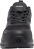 Picture of King Gee Womens HyperTec Composite Sport Shoe - Black (K26496)