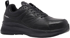 Picture of King Gee Womens HyperTec Composite Leather Shoe - Black (K26498)