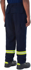 Picture of King Gee Wildlands Firefighting Pant (K83000)