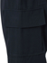 Picture of King Gee Wildlands Firefighting Pant (K83000)