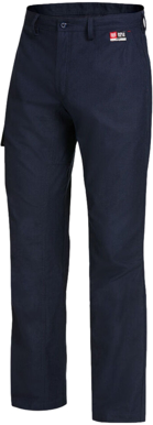 Picture of King Gee ShieldTec FR Flat Front Cargo Pant (Y02520)