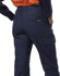 Picture of King Gee Womens ShieldTec FR Taped Cargo Pant (Y02320)