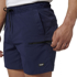 Picture of King Gee Trademark Elastic Short (K17009)