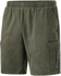 Picture of King Gee Ruggers Pigment Cargo Shorts - Plus Size (SE215X)