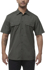 Picture of King Gee Workcool Vented Shirt Short Sleeve (K14030)