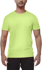 Picture of King Gee Hi Vis T-Shirt (K54034)