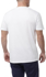 Picture of King Gee Originals Australian Cotton T-Shirt (K14034)