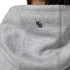 Picture of King Gee Trademark Tech Hoodie (K15014)