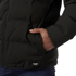 Picture of King Gee Trademark Puffer Jacket (K15013)