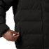 Picture of King Gee Trademark Puffer Jacket (K15013)