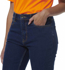 Picture of King Gee Womens Stretch Jean (K43019)