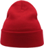 Picture of Atlantis Caps Kid Wind Beanie (AL-A4320)