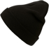 Picture of Atlantis Caps Wind Beanie (AL-A4300)