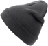 Picture of Atlantis Caps Wind Beanie (AL-A4300)