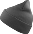 Picture of Atlantis Caps Recycled Polyester Soft Wind Beanie (AL-A4310)