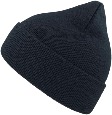 Picture of Atlantis Caps Eko Soft Beanie (AL-A4500)