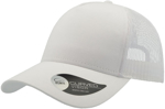 Picture of Atlantis Caps Rapper Cotton Cap (AL-A2650)