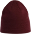 Picture of Atlantis Caps Holly Soft Polylana Beanie (AL-A4570)