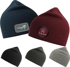 Picture of Atlantis Caps Holly Soft Polylana Beanie (AL-A4570)