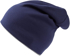 Picture of Atlantis Caps Extreme Light Sports Beanie (AL-A4150)