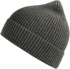 Picture of Atlantis Caps Andy Recycled Fine Ribbed Beanie (AL-A4520)