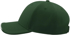 Picture of Atlantis Caps Estoril Jacquard Cap with Contrast Piping (AL-A1300)