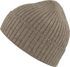 Picture of Atlantis Caps Viral Soft Feel Beanie (AL-A4250)