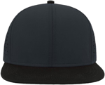 Picture of Atlantis Caps Bank 3D Mesh Cap (AL-A2200)