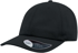 Picture of Atlantis Caps Dad Stone Washed Cotton Twill Cap (AL-A1000)