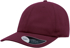 Picture of Atlantis Caps Dad Stone Washed Cotton Twill Cap (AL-A1000)