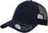 Picture of Atlantis Caps Rapper Jersey Cotton Cap (AL-A2700)