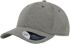 Picture of Atlantis Caps Feed Jersey Cotton Cap (AL-A1650)