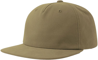 Flat peak caps australia on sale