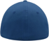 Picture of Atlantis Caps Pitcher Cotton Sport Casual Cap (AL-A6100)